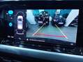 Volkswagen Golf Life 1.0 eTSI 81kW (110CV) DSG Gris - thumbnail 16