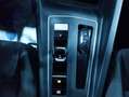 Volkswagen Golf Life 1.0 eTSI 81kW (110CV) DSG Gris - thumbnail 18