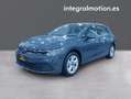 Volkswagen Golf Life 1.0 eTSI 81kW (110CV) DSG Gris - thumbnail 1