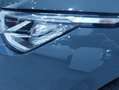 Volkswagen Golf Life 1.0 eTSI 81kW (110CV) DSG Gris - thumbnail 27