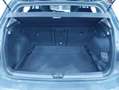Volkswagen Golf Life 1.0 eTSI 81kW (110CV) DSG Gris - thumbnail 30