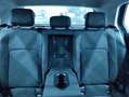 Volkswagen Golf Life 1.0 eTSI 81kW (110CV) DSG Gris - thumbnail 20