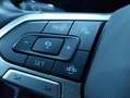 Volkswagen Golf Life 1.0 eTSI 81kW (110CV) DSG Gris - thumbnail 12