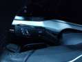 Volkswagen Golf Life 1.0 eTSI 81kW (110CV) DSG Gris - thumbnail 14