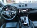 Porsche Cayenne S **Panoramadach*GTS Sitzanlage** Gris - thumbnail 7