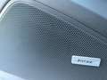 Porsche Cayenne S **Panoramadach*GTS Sitzanlage** Gris - thumbnail 6
