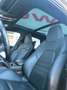Porsche Cayenne S **Panoramadach*GTS Sitzanlage** Gris - thumbnail 2