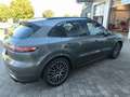 Porsche Cayenne S **Panoramadach*GTS Sitzanlage** Gris - thumbnail 8