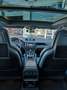 Porsche Cayenne S **Panoramadach*GTS Sitzanlage** Gris - thumbnail 3
