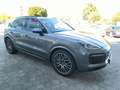Porsche Cayenne S **Panoramadach*GTS Sitzanlage** Gris - thumbnail 5