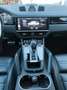 Porsche Cayenne S **Panoramadach*GTS Sitzanlage** Gris - thumbnail 11