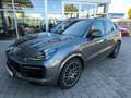 Porsche Cayenne S **Panoramadach*GTS Sitzanlage** Gris - thumbnail 10