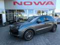 Porsche Cayenne S **Panoramadach*GTS Sitzanlage** Gris - thumbnail 1