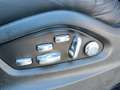 Porsche Cayenne S **Panoramadach*GTS Sitzanlage** Gris - thumbnail 9