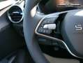 Skoda Fabia Selection 1.0 TSI *LED*PDC-HI*SMARTLINK*SHZ*BLU... Grau - thumbnail 12