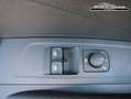 Skoda Fabia Selection 1.0 TSI *LED*PDC-HI*SMARTLINK*SHZ*BLU... Grau - thumbnail 9