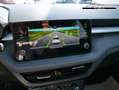 Skoda Fabia Selection 1.0 TSI *LED*PDC-HI*SMARTLINK*SHZ*BLU... Grau - thumbnail 14