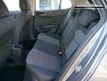 Skoda Fabia Selection 1.0 TSI *LED*PDC-HI*SMARTLINK*SHZ*BLU... Grau - thumbnail 7