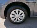 Skoda Fabia Selection 1.0 TSI *LED*PDC-HI*SMARTLINK*SHZ*BLU... Grau - thumbnail 3