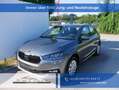 Skoda Fabia Selection 1.0 TSI *LED*PDC-HI*SMARTLINK*SHZ*BLU... Grau - thumbnail 1