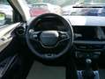 Skoda Fabia Selection 1.0 TSI *LED*PDC-HI*SMARTLINK*SHZ*BLU... Grau - thumbnail 11