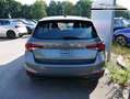 Skoda Fabia Selection 1.0 TSI *LED*PDC-HI*SMARTLINK*SHZ*BLU... Grau - thumbnail 2
