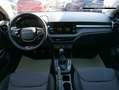 Skoda Fabia Selection 1.0 TSI *LED*PDC-HI*SMARTLINK*SHZ*BLU... Grau - thumbnail 10