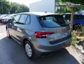 Skoda Fabia Selection 1.0 TSI *LED*PDC-HI*SMARTLINK*SHZ*BLU... Grau - thumbnail 5