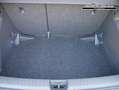 Skoda Fabia Selection 1.0 TSI *LED*PDC-HI*SMARTLINK*SHZ*BLU... Grau - thumbnail 6