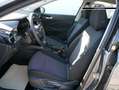 Skoda Fabia Selection 1.0 TSI *LED*PDC-HI*SMARTLINK*SHZ*BLU... Grau - thumbnail 8