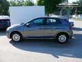 Skoda Fabia Selection 1.0 TSI *LED*PDC-HI*SMARTLINK*SHZ*BLU... Grau - thumbnail 4