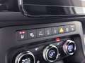 Mercedes-Benz Citan 112CDI Automaat L1 Select White Edition | BPM Vrij Blanco - thumbnail 9