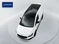 Mercedes-Benz Citan 112CDI Automaat L1 Select White Edition | BPM Vrij Wit - thumbnail 30