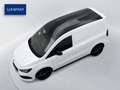Mercedes-Benz Citan 112CDI Automaat L1 Select White Edition | BPM Vrij Wit - thumbnail 31