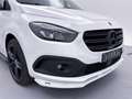 Mercedes-Benz Citan 112CDI Automaat L1 Select White Edition | BPM Vrij Blanco - thumbnail 39