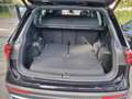 SEAT Tarraco TARRACO XPERIENCE 2.0 TDI  DSG BEHEIZB. FS NAVI Schwarz - thumbnail 3
