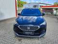 SEAT Tarraco TARRACO XPERIENCE 2.0 TDI  DSG BEHEIZB. FS NAVI Schwarz - thumbnail 14