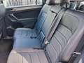 SEAT Tarraco TARRACO XPERIENCE 2.0 TDI  DSG BEHEIZB. FS NAVI Schwarz - thumbnail 11