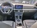 SEAT Tarraco TARRACO XPERIENCE 2.0 TDI  DSG BEHEIZB. FS NAVI Schwarz - thumbnail 9