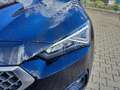 SEAT Tarraco TARRACO XPERIENCE 2.0 TDI  DSG BEHEIZB. FS NAVI Schwarz - thumbnail 15