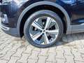 SEAT Tarraco TARRACO XPERIENCE 2.0 TDI  DSG BEHEIZB. FS NAVI Schwarz - thumbnail 4