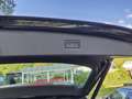 SEAT Tarraco TARRACO XPERIENCE 2.0 TDI  DSG BEHEIZB. FS NAVI Schwarz - thumbnail 18