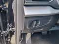 SEAT Tarraco TARRACO XPERIENCE 2.0 TDI  DSG BEHEIZB. FS NAVI Schwarz - thumbnail 17
