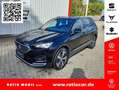 SEAT Tarraco TARRACO XPERIENCE 2.0 TDI  DSG BEHEIZB. FS NAVI Schwarz - thumbnail 1