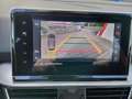 SEAT Tarraco TARRACO XPERIENCE 2.0 TDI  DSG BEHEIZB. FS NAVI Schwarz - thumbnail 8