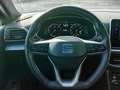 SEAT Tarraco TARRACO XPERIENCE 2.0 TDI  DSG BEHEIZB. FS NAVI Schwarz - thumbnail 7