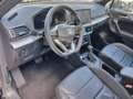 SEAT Tarraco TARRACO XPERIENCE 2.0 TDI  DSG BEHEIZB. FS NAVI Schwarz - thumbnail 5