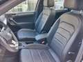 SEAT Tarraco TARRACO XPERIENCE 2.0 TDI  DSG BEHEIZB. FS NAVI Schwarz - thumbnail 6