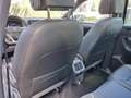 SEAT Tarraco TARRACO XPERIENCE 2.0 TDI  DSG BEHEIZB. FS NAVI Schwarz - thumbnail 10