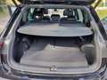 SEAT Tarraco TARRACO XPERIENCE 2.0 TDI  DSG BEHEIZB. FS NAVI Schwarz - thumbnail 19